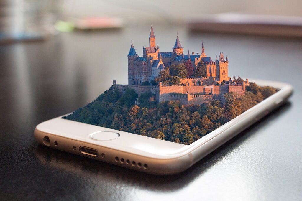 mobile phone, smartphone, hohenzollern castle, castle, virtual reality, mobile phone, mobile phone, mobile phone, metaverse, smartphone, smartphone, smartphone, castle, castle, castle, virtual reality, virtual reality, virtual reality, virtual reality, virtual reality